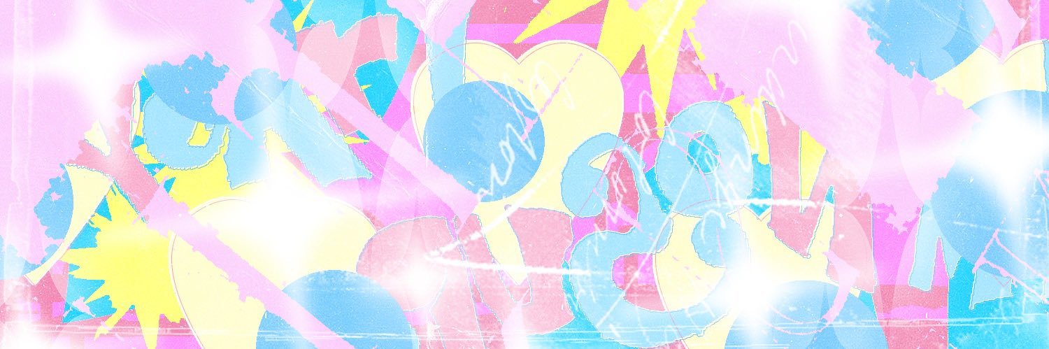 แฮม banner