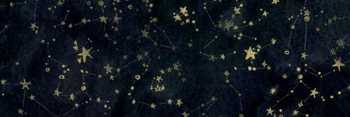 interspace101's profile banner image