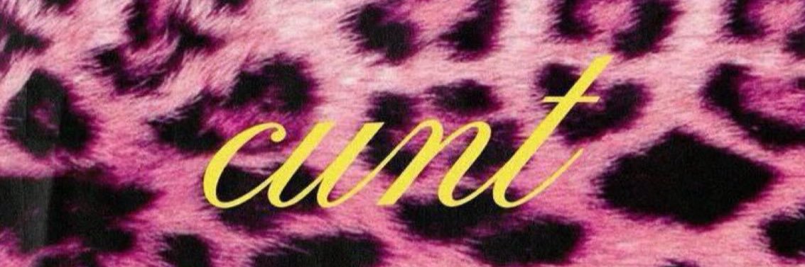 aubreyw22's profile banner image