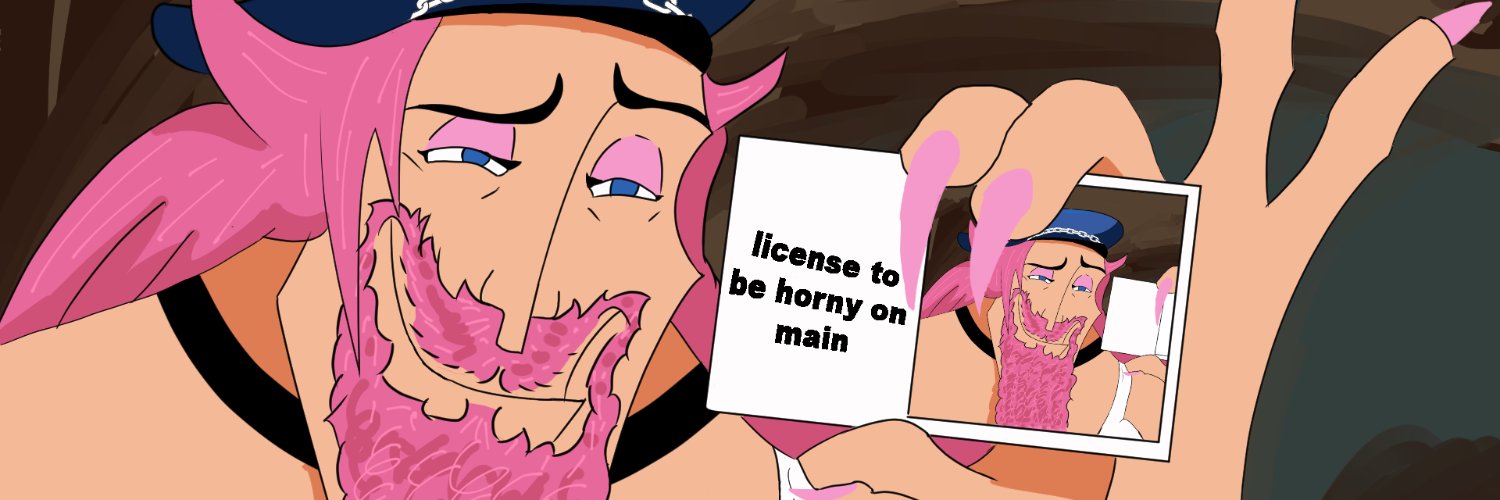 KikfriK's profile banner image