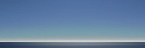 aidilboyak's profile banner image