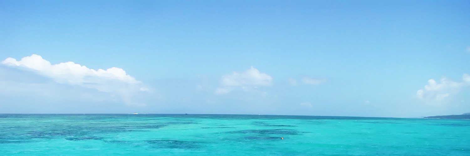 USA24681's profile banner image