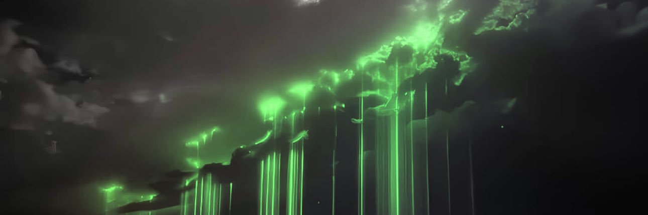 mustitradez's profile banner image