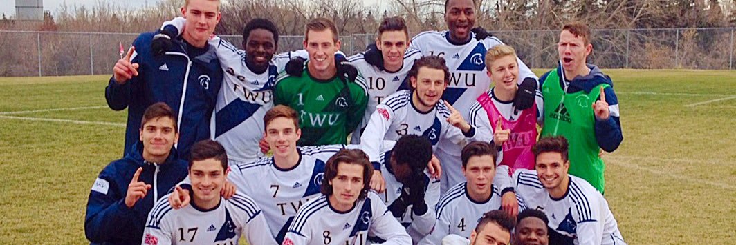VaggeliB's profile banner image