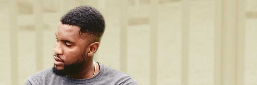 RoddyWeezy's profile banner image