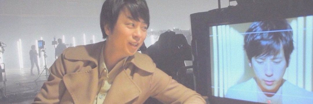 SHO_012505's profile banner image