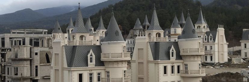 svmurai_s's profile banner image
