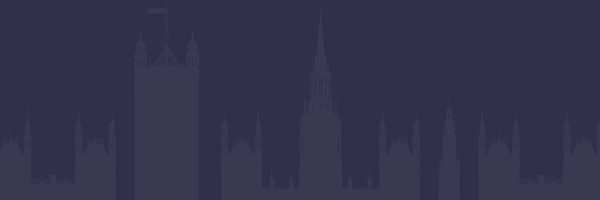 APPGJustice Profile Banner