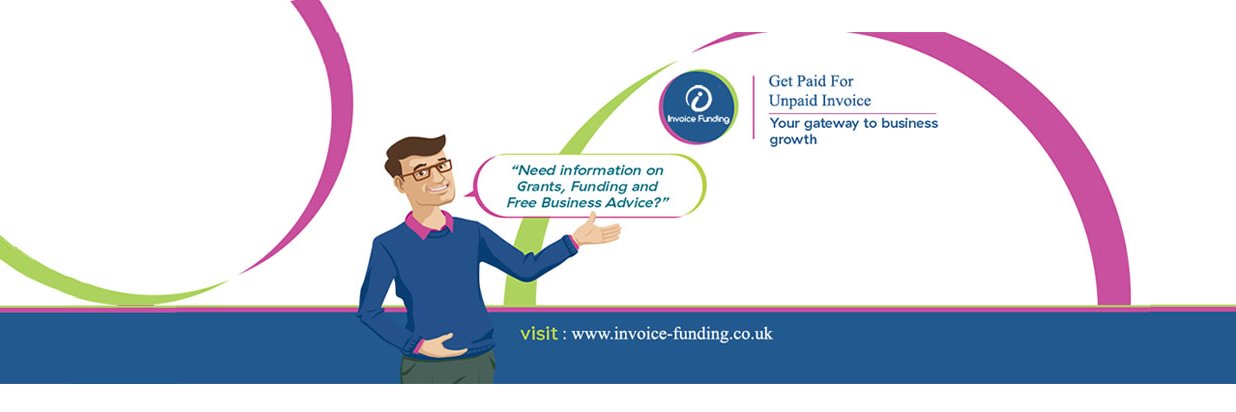 Invoice_Funding's profile banner image