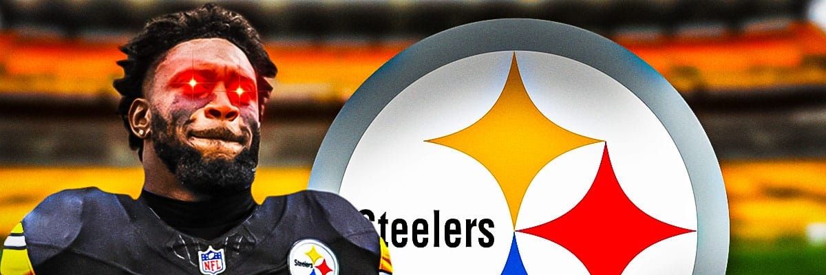 WaneWonder's profile banner image