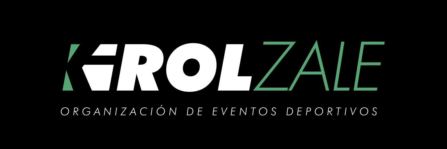Kirolzale banner