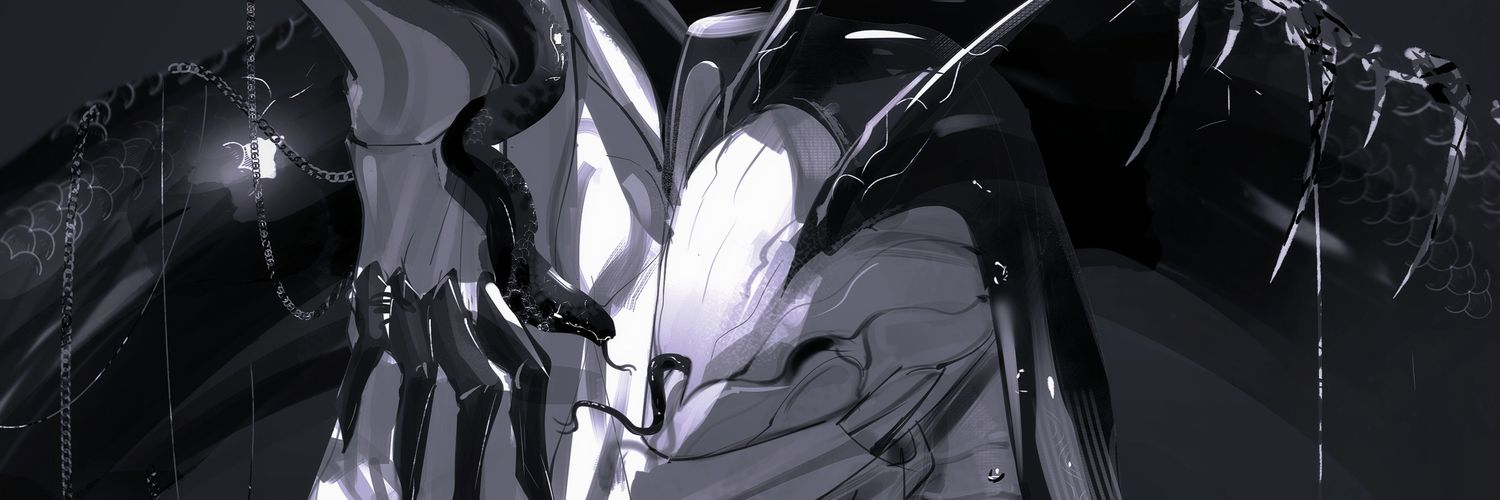 今天也是安息日's banner