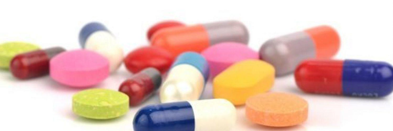 Drogvarningar banner