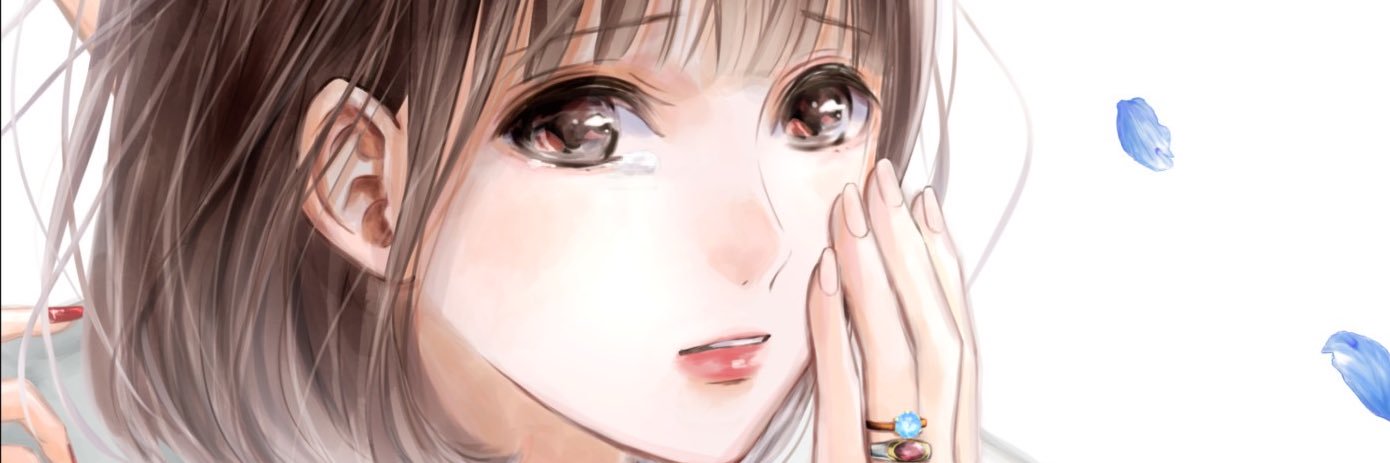 keito0000's profile banner image