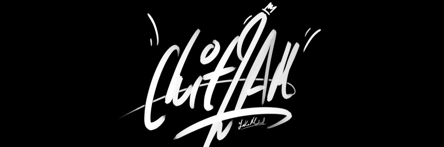 Chit2am banner