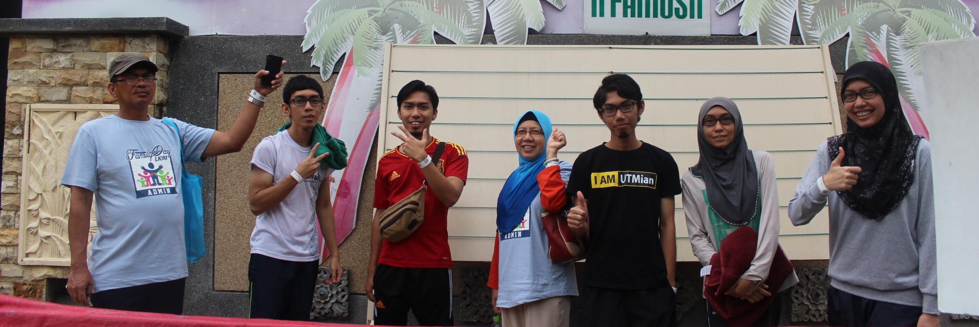 NazriNoslan's profile banner image
