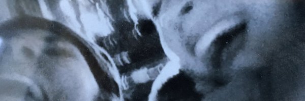 ITGirlsStoop Profile Banner
