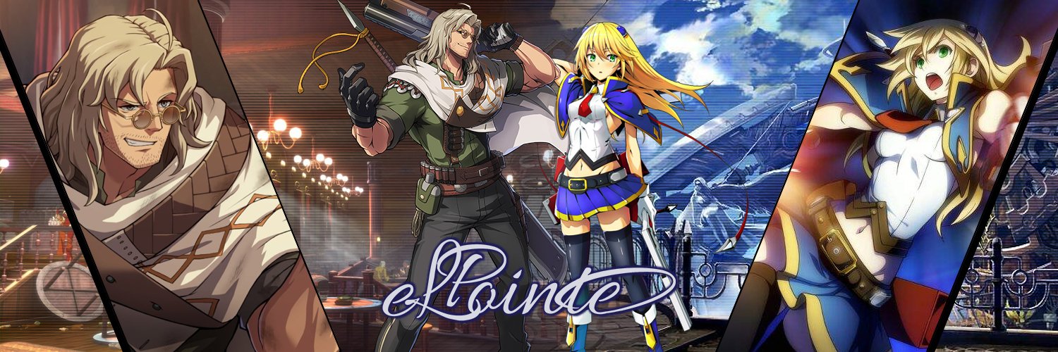 𝖾𝗟𝗣𝗈𝗂𝗇𝗍𝖾 banner