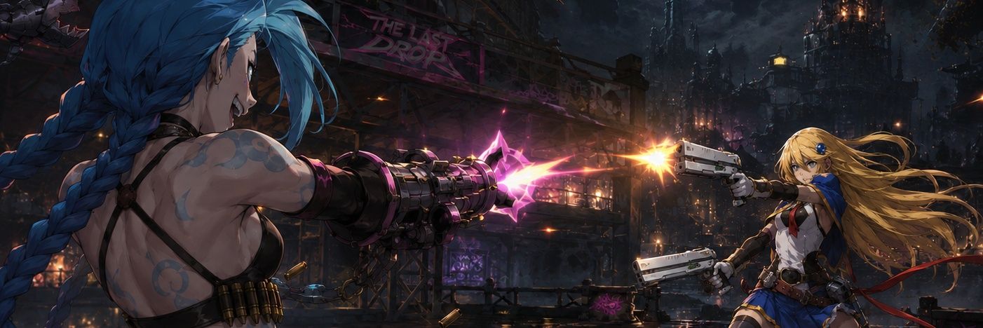 eL_Pointe's profile banner image