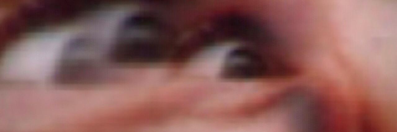 Jesse Goodrum banner