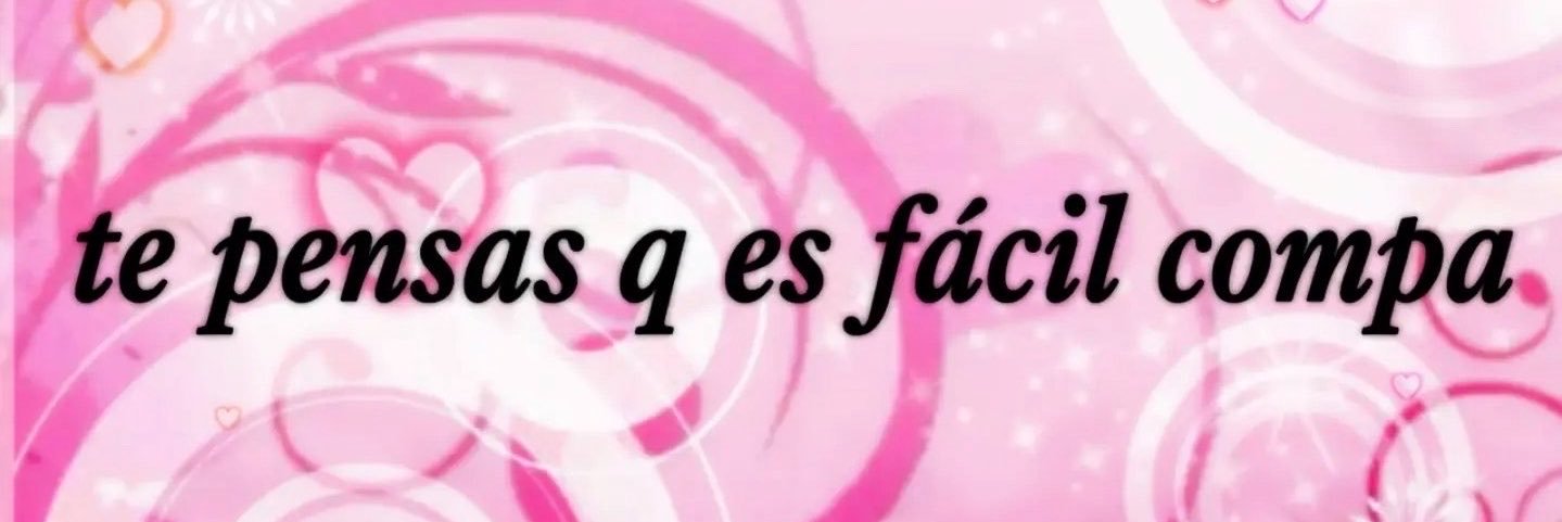 16fxs's profile banner image