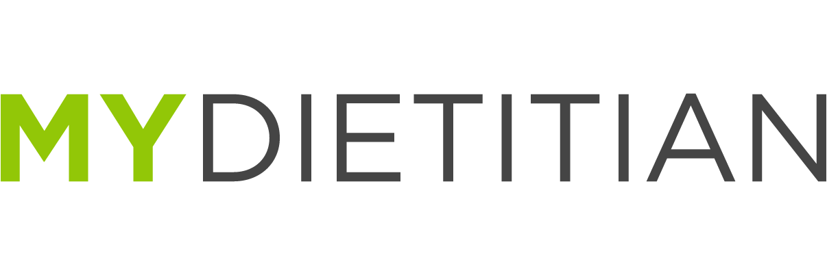 MyDietitianCom's profile banner image