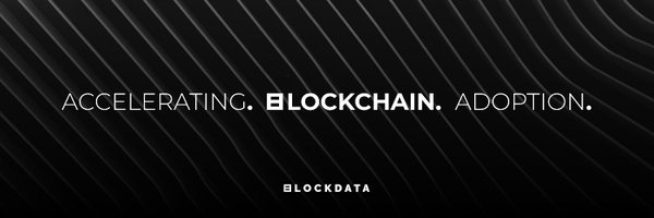 blockdata_tech Profile Banner
