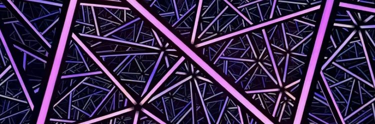 IceIceBvbyy's profile banner image
