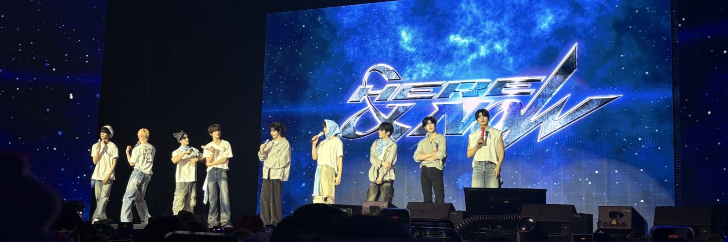 pia | need zb1 ot9 reunion banner