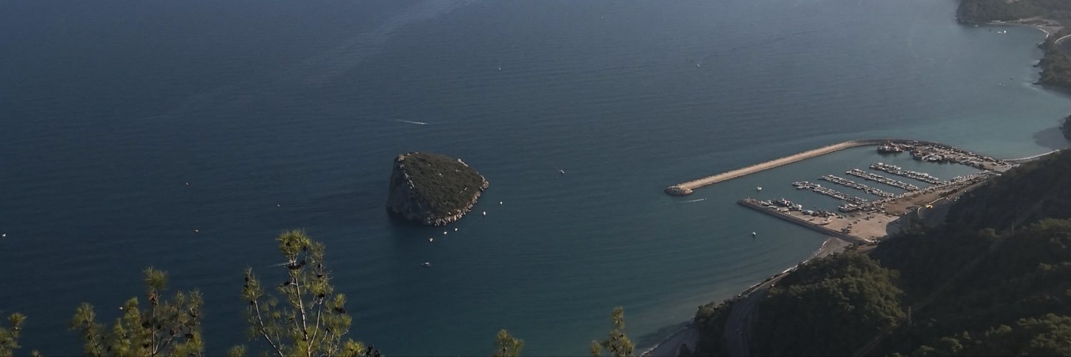 fenrbhcli's profile banner image