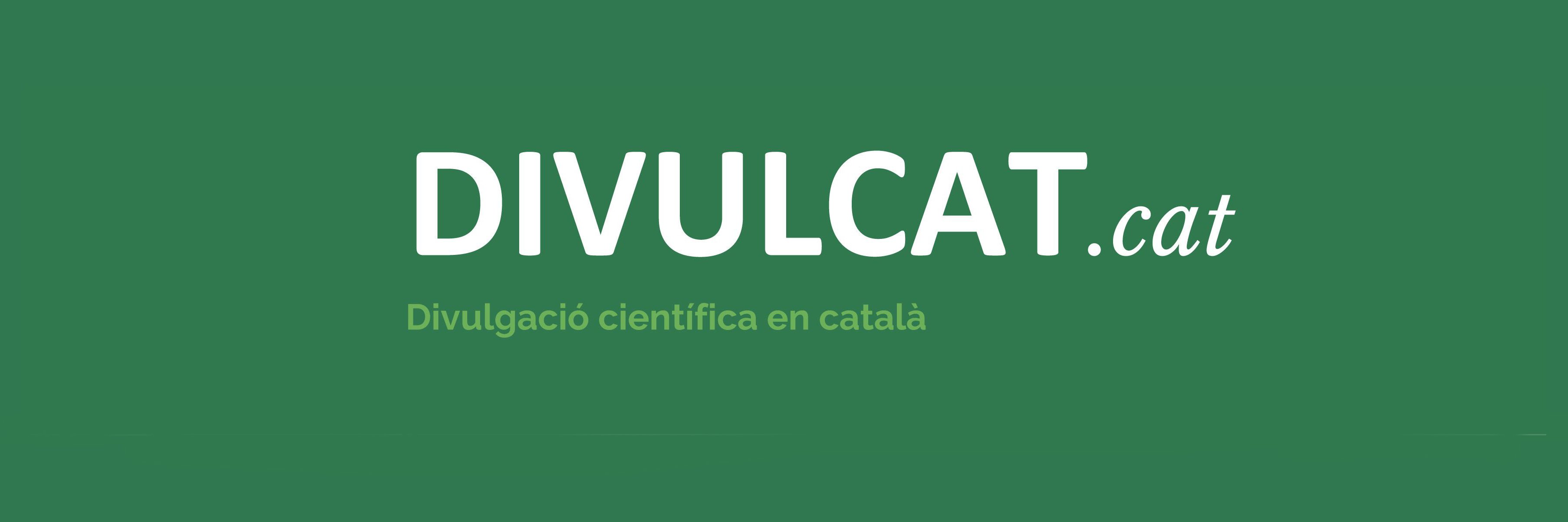 Divulcat banner