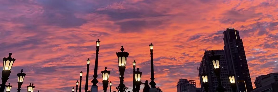 _michaelavargas's profile banner image