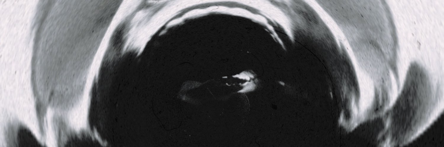 wreckrhymes's profile banner image