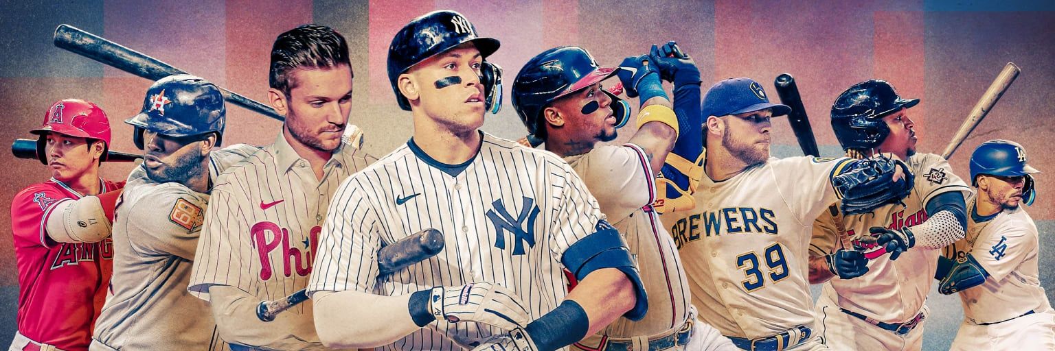 Manny Perez banner