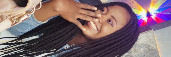 FelixMwanret Profile Banner