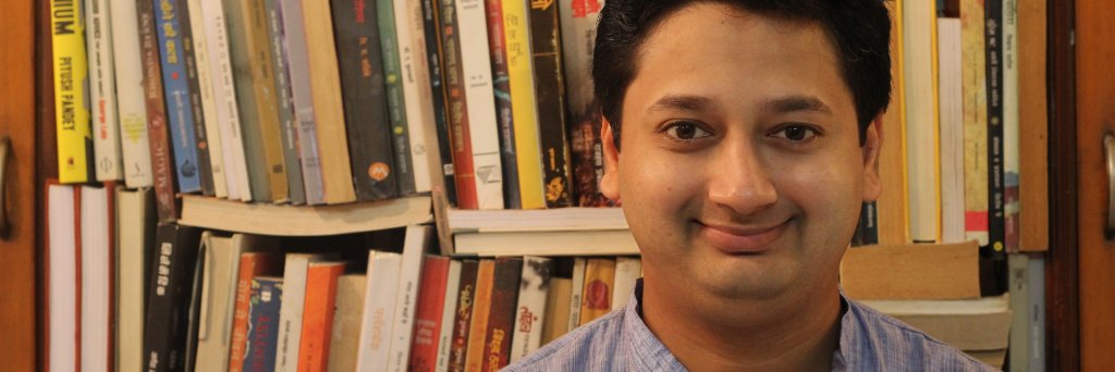kiranword's profile banner image