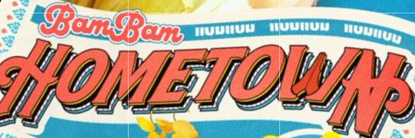 felicetteG7 Profile Banner