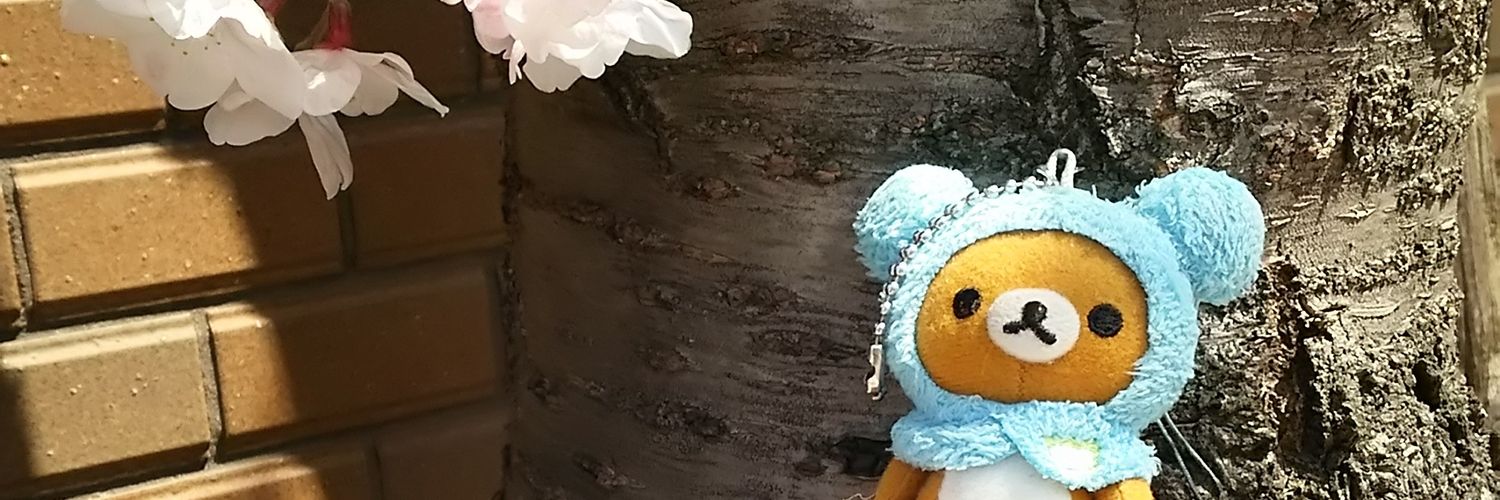 美空@ポケモン banner