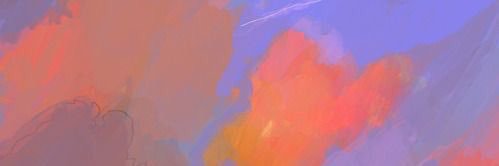 ที่นั่งเบาะนุ่ม banner