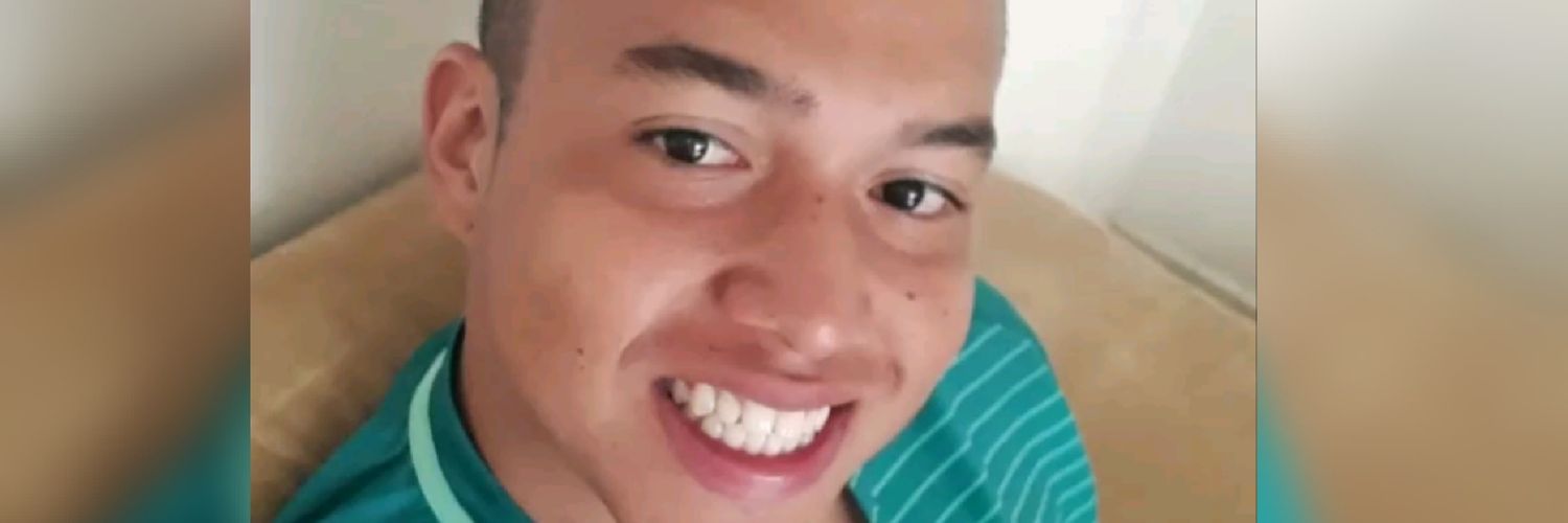 AnthurDiago's profile banner image