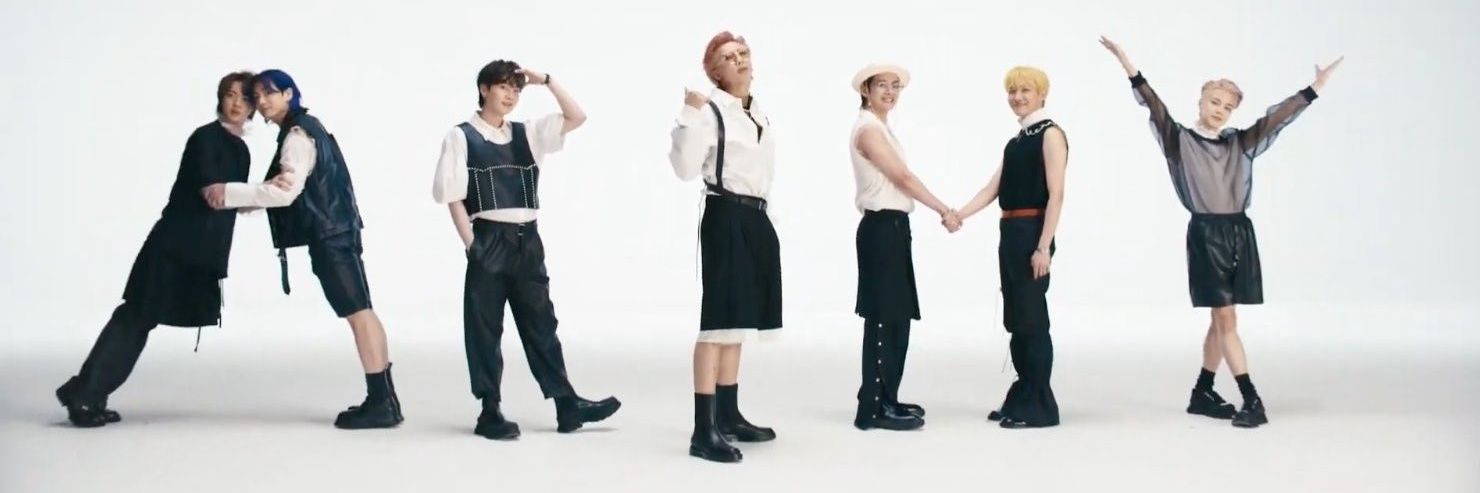 yoonandmee's profile banner image