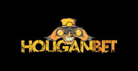 ByronPHoward's profile banner image
