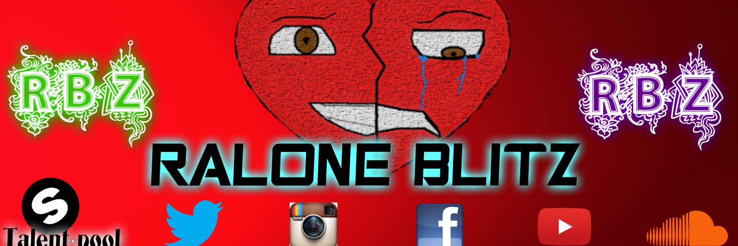 djralone's profile banner image