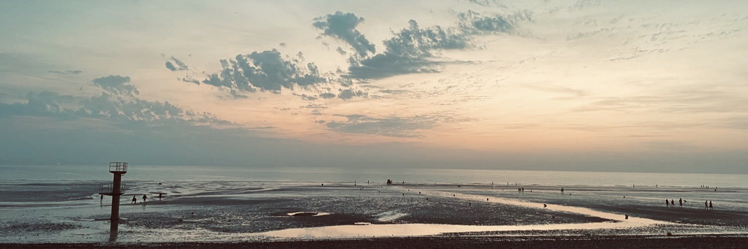 christelle Lacout banner