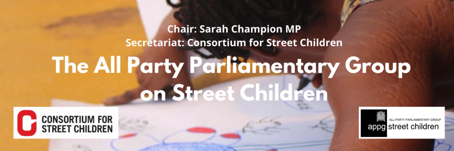 APPG_SC's profile banner image
