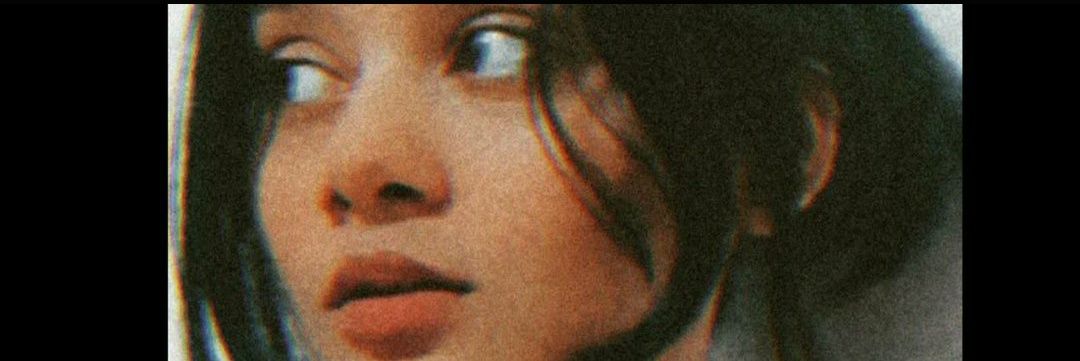 SonarePreshit's profile banner image