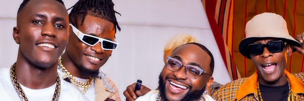 isaac_zebra Profile Banner