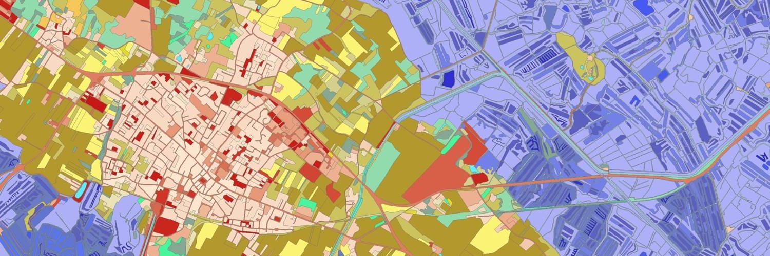 🐘 ⬅️ @aurelienchaumet@mapstodon.space banner