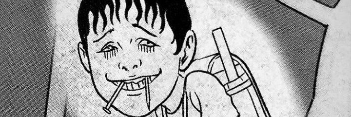 dead072's profile banner image