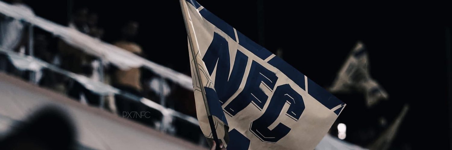 𝑚𝑒𝑒𝑚 banner